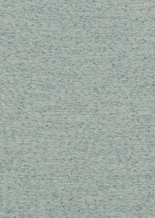 Drift Delft by G P & J Baker Designer Fabric