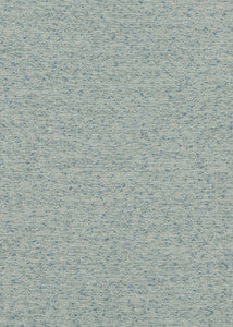 Drift Delft by G P & J Baker Designer Fabric