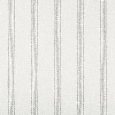 Kravet Basics 35528-11 by Kravet Basics Designer Fabric