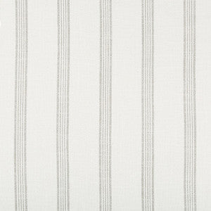 Kravet Basics 35528-11 by Kravet Basics Designer Fabric
