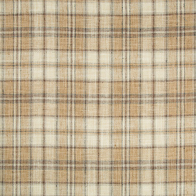 Kravet Basics 35194-1611 by Kravet Basics Designer Fabric