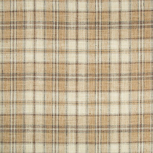 Kravet Basics 35194-1611 by Kravet Basics Designer Fabric