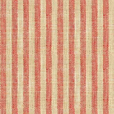 Kravet Basics 34080-716 by Kravet Basics Designer Fabric