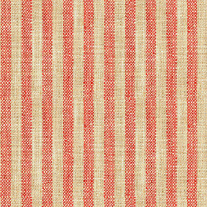Kravet Basics 34080-716 by Kravet Basics Designer Fabric