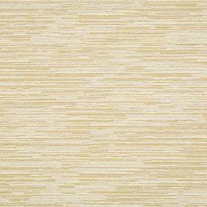 Kravet Contract 34741-16 by Kravet Contract Designer Fabric