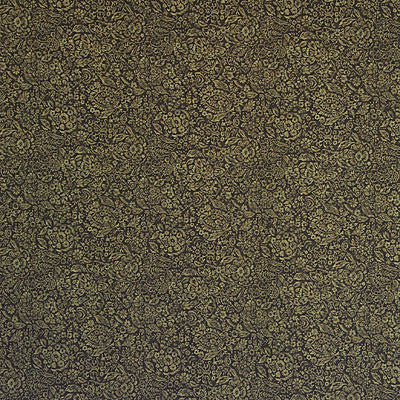 Lanetta-6 by Kravet Design Designer Fabric