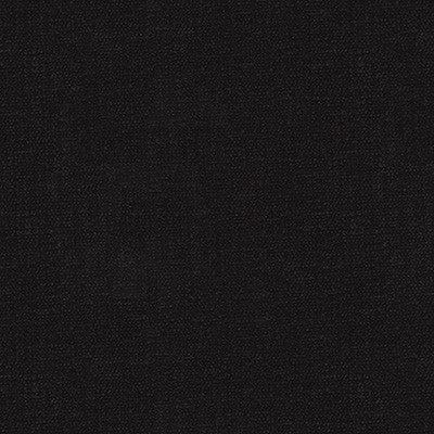 Kravet Contract 34961-8 by Kravet Contract Designer Fabric