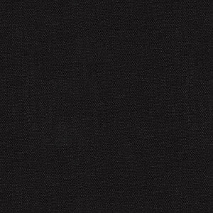 Kravet Contract 34961-8 by Kravet Contract Designer Fabric