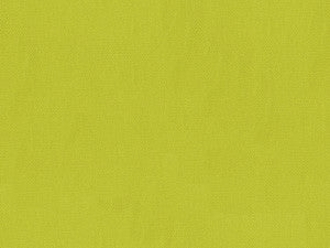 Kravet Basics 20467-323 by Kravet Basics Designer Fabric