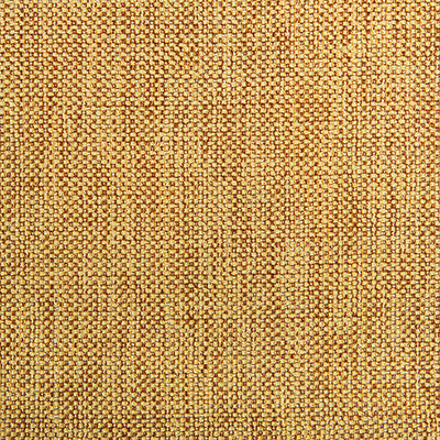 Kravet Contract 4458-1424 by Kravet Contract Designer Fabric