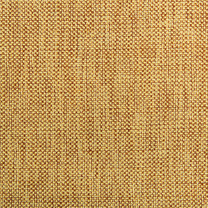 Kravet Contract 4458-1424 by Kravet Contract Designer Fabric