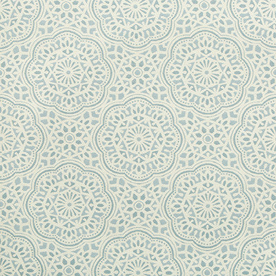 Kravet Design 34724-1615 by Kravet Design Designer Fabric