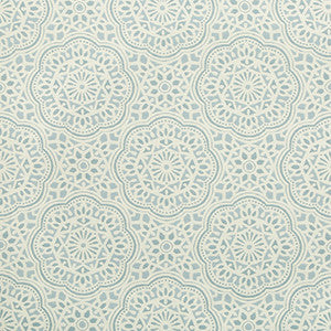 Kravet Design 34724-1615 by Kravet Design Designer Fabric