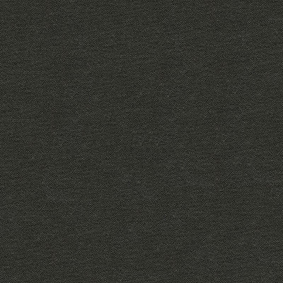 34221-8 by Kravet Design Designer Fabric