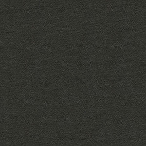 34221-8 by Kravet Design Designer Fabric