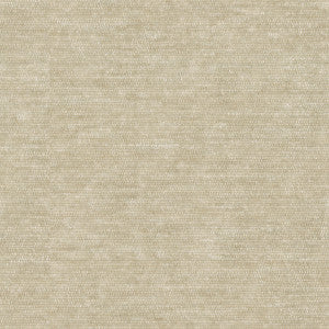 Kravet Smart 31874-16 by Kravet Smart Designer Fabric