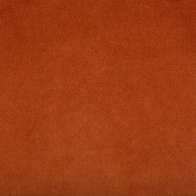 Kravet Design 35061-12 by Kravet Design Designer Fabric