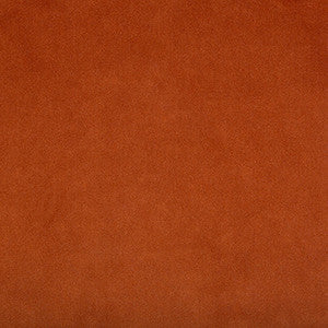 Kravet Design 35061-12 by Kravet Design Designer Fabric