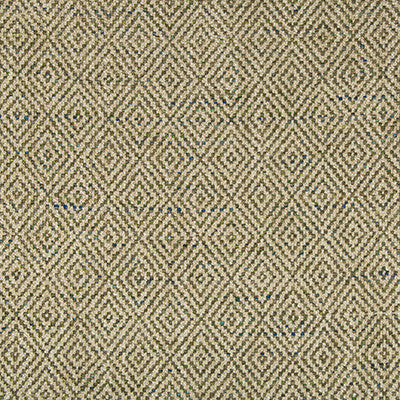 Izu Green Tea by Kravet Couture Designer Fabric