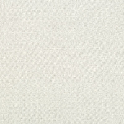 35420 1 by Kravet Basics Designer Fabric