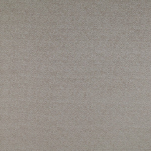 Santa Ana Lino by Gaston Y Daniela Designer Fabric