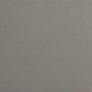 Kravet Basics Kylin-11 by Kravet Basics Designer Fabric