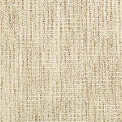 Kravet Design 4603-16 by Kravet Design Designer Fabric