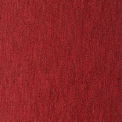 Santianes Teja by Gaston Y Daniela Designer Fabric