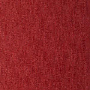 Santianes Teja by Gaston Y Daniela Designer Fabric