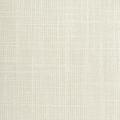 Diamante Canvas by Winfield Thybony Designer Wallcovering