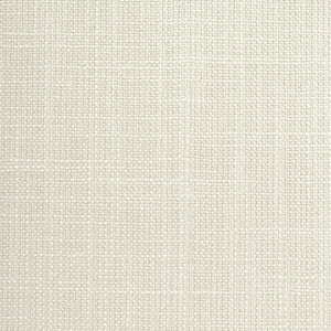 Diamante Canvas by Winfield Thybony Designer Wallcovering