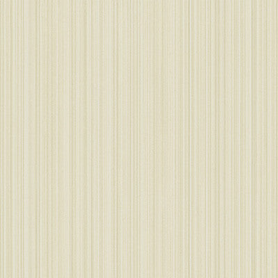 Jaspe Cream by Cole & Son Designer Wallcovering