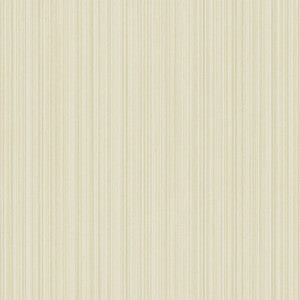 Jaspe Cream by Cole & Son Designer Wallcovering