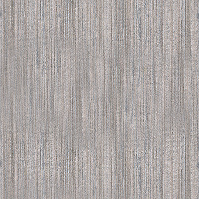 Kravet Basics 34672-521 by Kravet Basics Designer Fabric