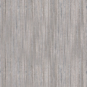 Kravet Basics 34672-521 by Kravet Basics Designer Fabric