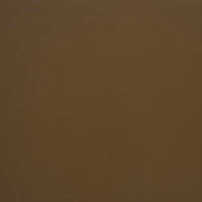 Kravet Design Gato-6 by Kravet Design Designer Fabric