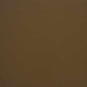 Kravet Design Gato-6 by Kravet Design Designer Fabric