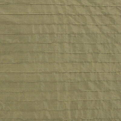 8829-4 by Kravet Design Designer Fabric