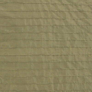 8829-4 by Kravet Design Designer Fabric