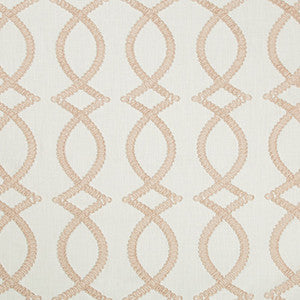 Maxime Blush by Kravet Design Designer Fabric