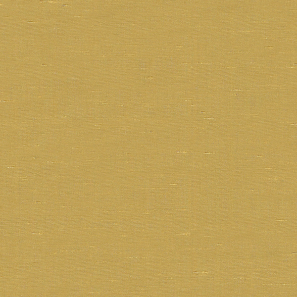 Kravet Basics 3777-4 by Kravet Basics Designer Fabric