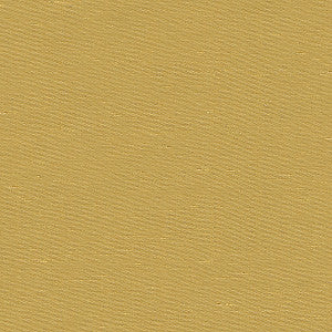 Kravet Basics 3777-4 by Kravet Basics Designer Fabric
