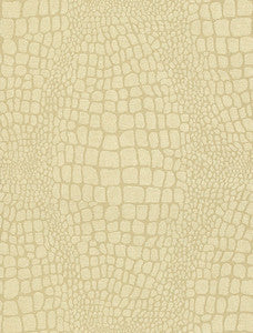 32594-1 by Kravet Design Designer Fabric
