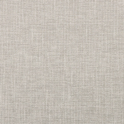 Kravet Smart 35514-11 by Kravet Smart Designer Fabric
