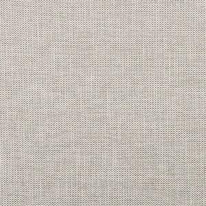 Kravet Smart 35514-11 by Kravet Smart Designer Fabric