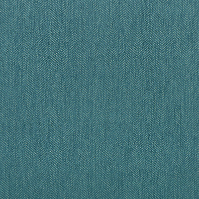 Kravet Smart 35361-313 by Kravet Smart Designer Fabric