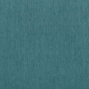 Kravet Smart 35361-313 by Kravet Smart Designer Fabric