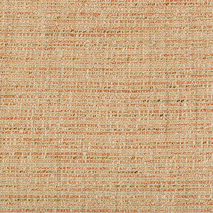 Kravet Smart 35396-12 by Kravet Smart Designer Fabric