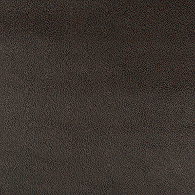 Kravet Design Dust-86 by Kravet Design Designer Fabric