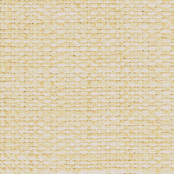 Kravet Smart 30667-1 by Kravet Smart Designer Fabric